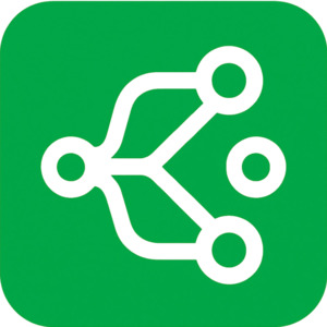 Ultimate Scale AI Logo